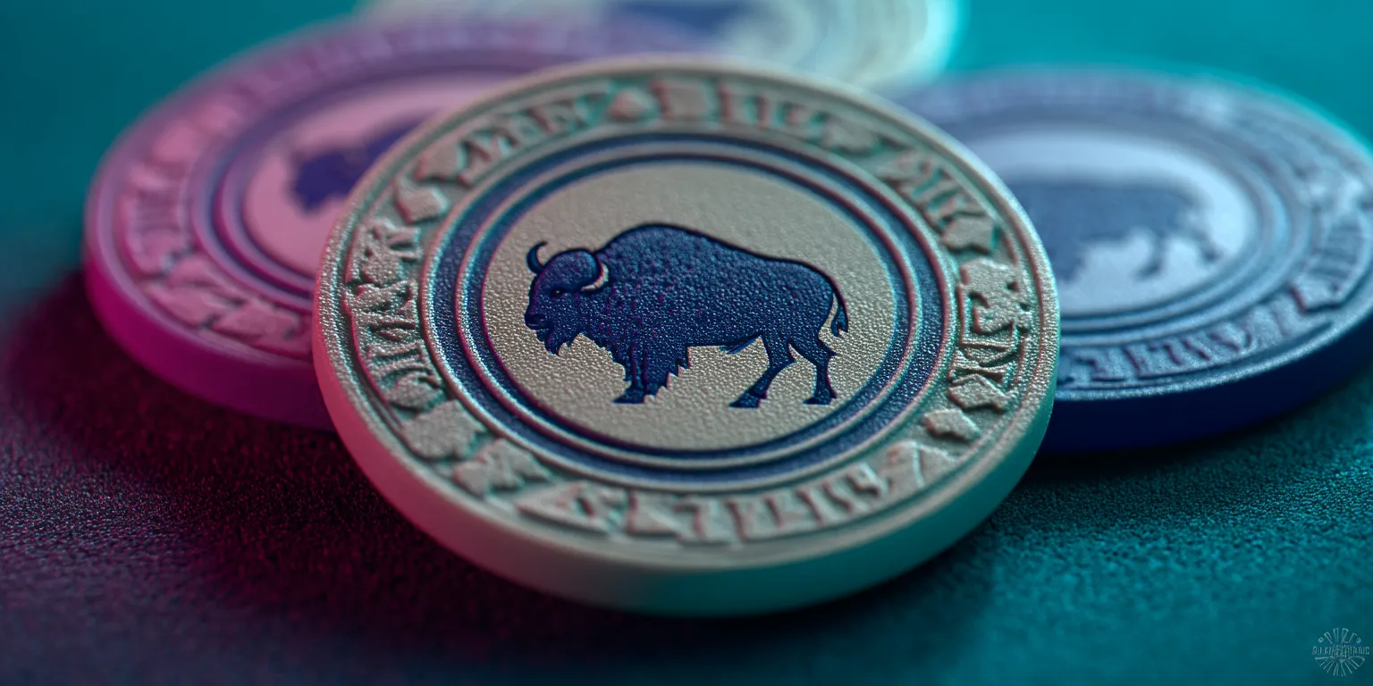 Sodo Casino: Trải Nghiệm Chơi Game Đỉnh Cao