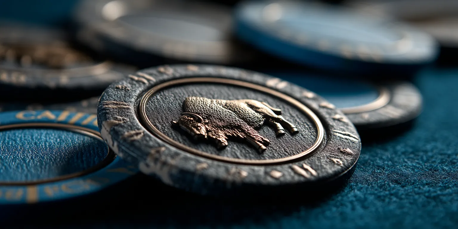 Sodo Casino: Trải Nghiệm Chơi Game Đỉnh Cao