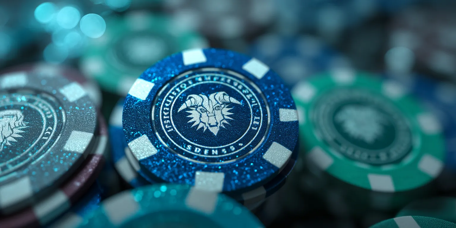 Sodo Casino: Trải Nghiệm Chơi Game Đỉnh Cao