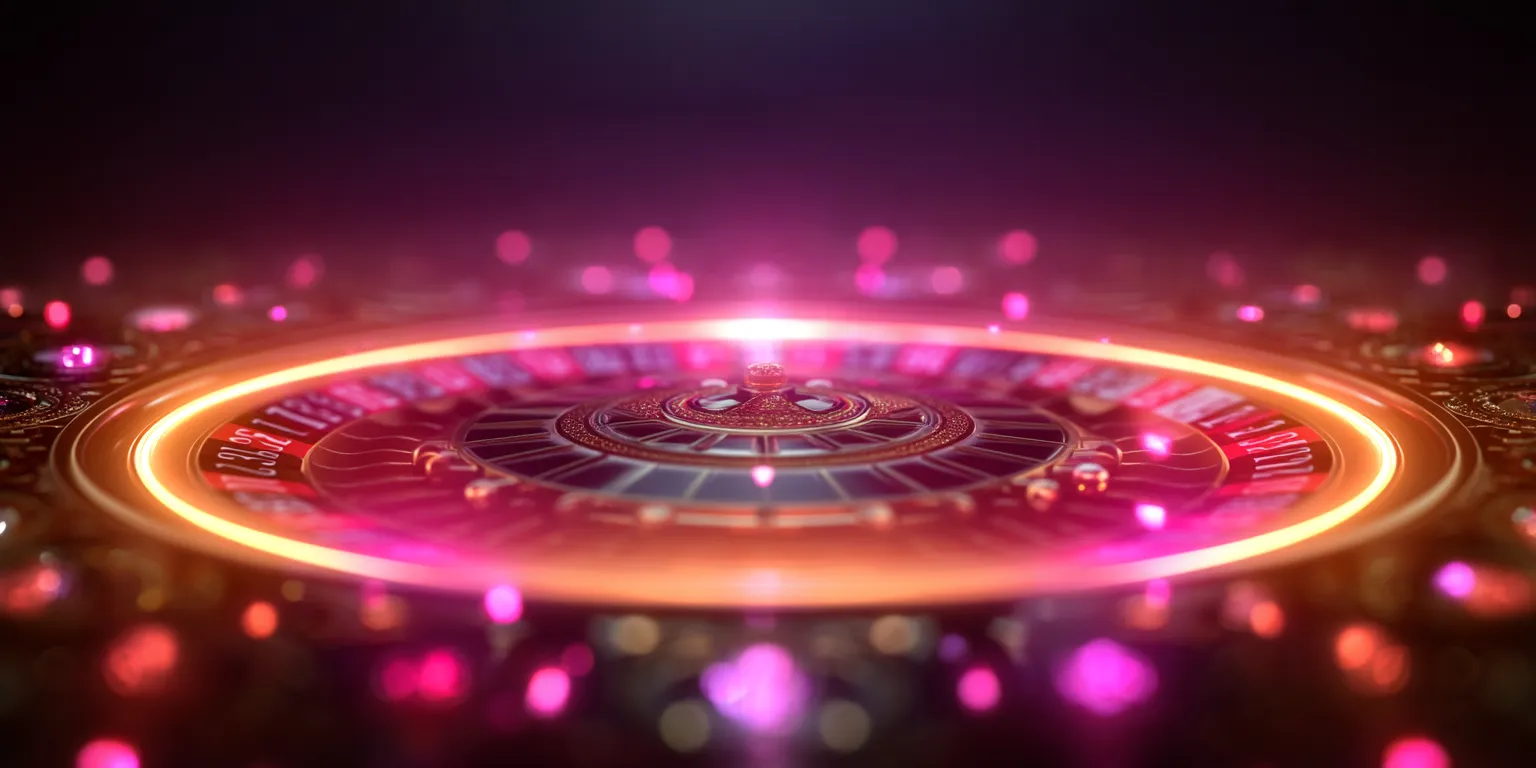 Khám Phá Ventilador Arno Silence Force VF55 và Những Tin Tức Thể Thao Nổi Bật