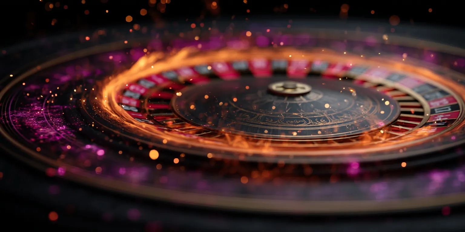 Khám Phá Ventilador Arno Silence Force VF55 và Những Tin Tức Thể Thao Nổi Bật