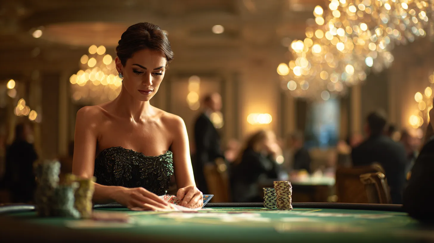 Khám Phá Nhà Cái FC88: Điểm Đến Hấp Dẫn Cho Người Chơi Cá Cược