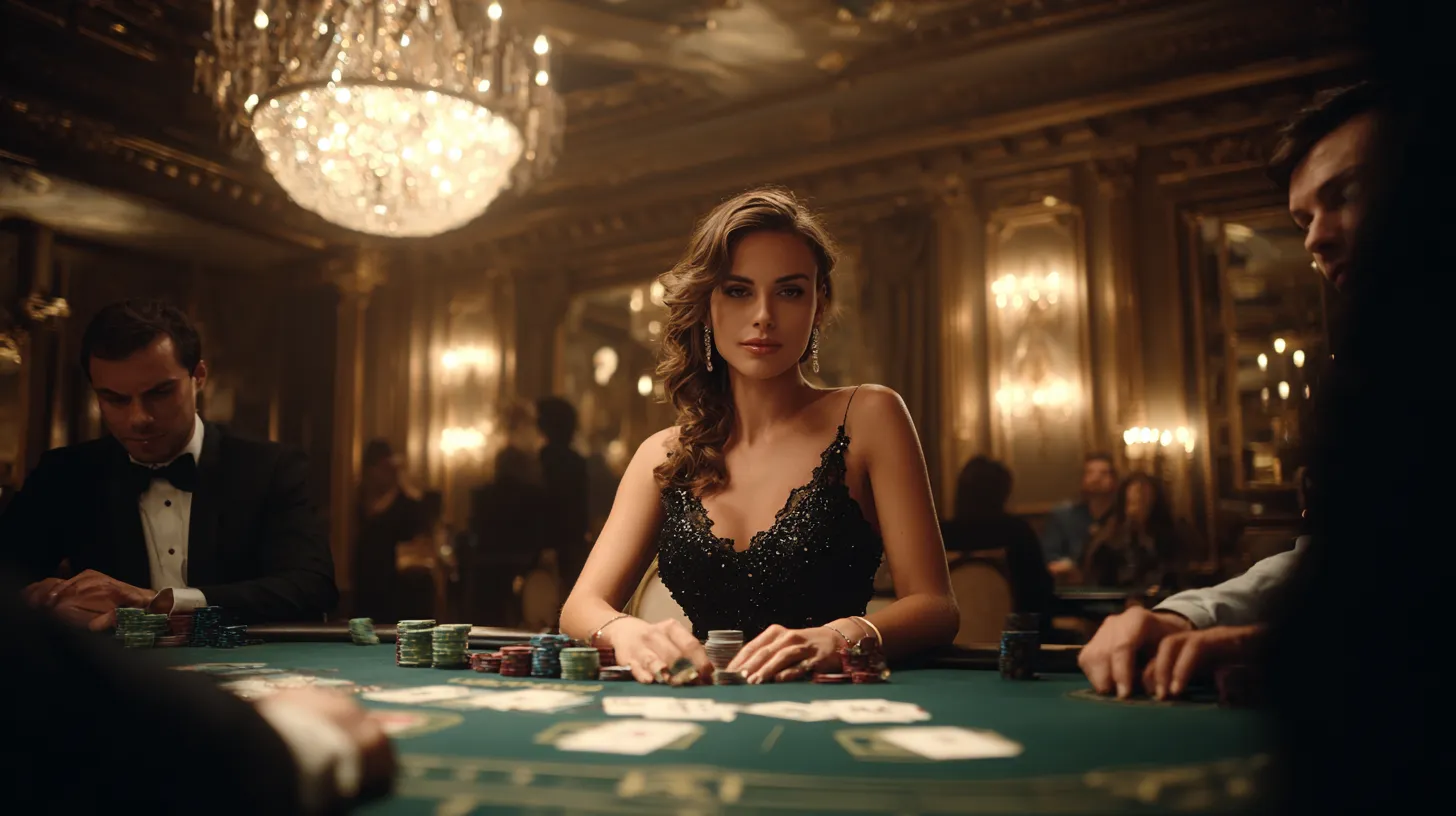 Khám Phá Nhà Cái FC88: Điểm Đến Hấp Dẫn Cho Người Chơi Cá Cược