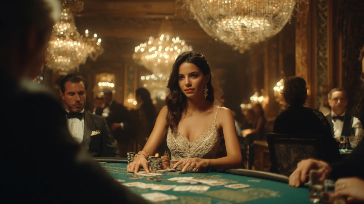 Khám Phá Thế Giới Xổ Số Với QQ88