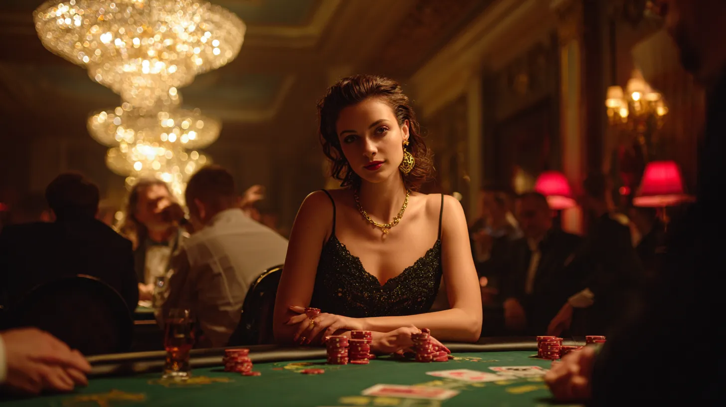 Bet789: Địa Chỉ Tin Cậy Cho Người Đam Mê Bóng Đá