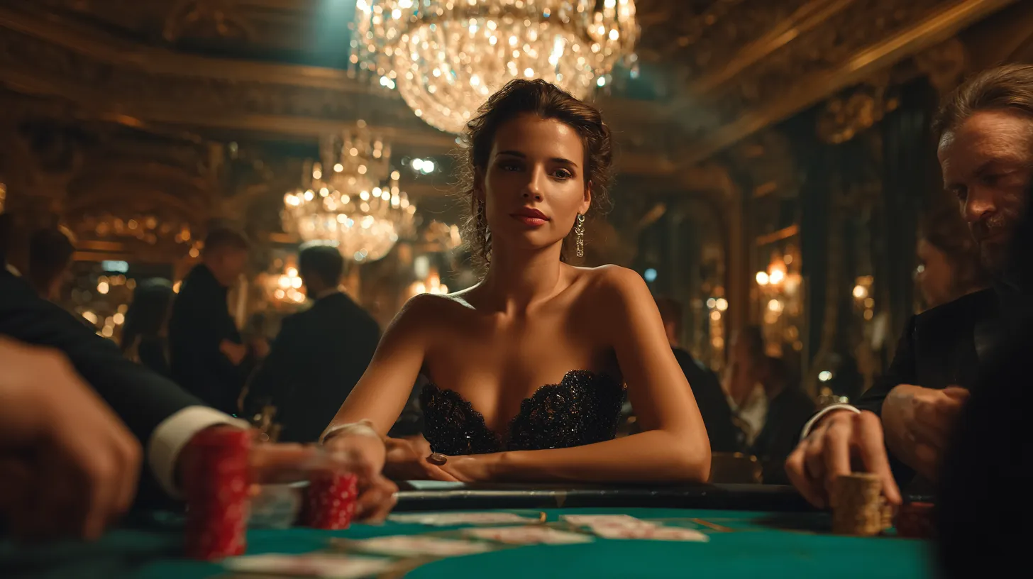 Bet789: Địa Chỉ Tin Cậy Cho Người Đam Mê Bóng Đá