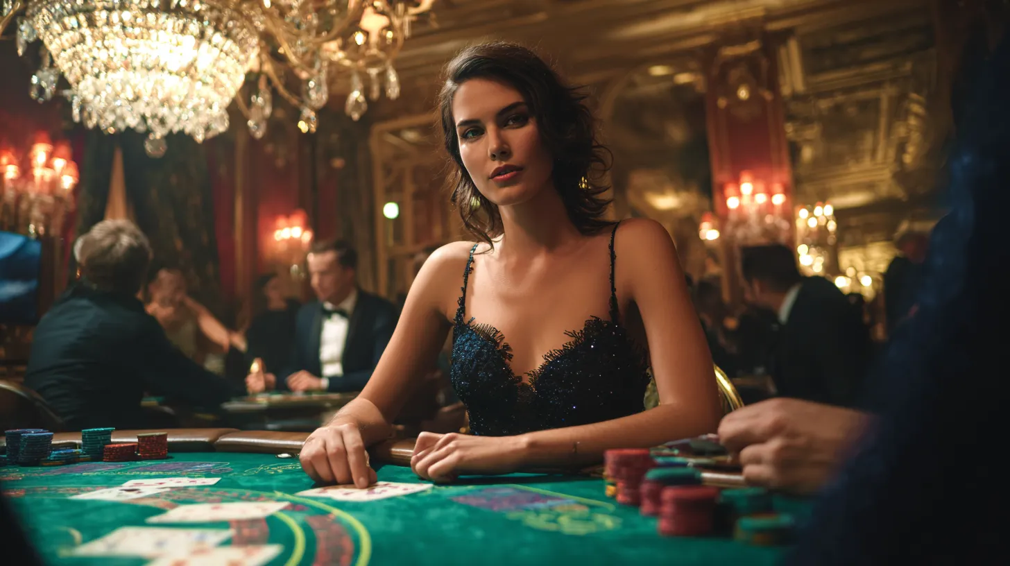 Bet789: Địa Chỉ Tin Cậy Cho Người Đam Mê Bóng Đá