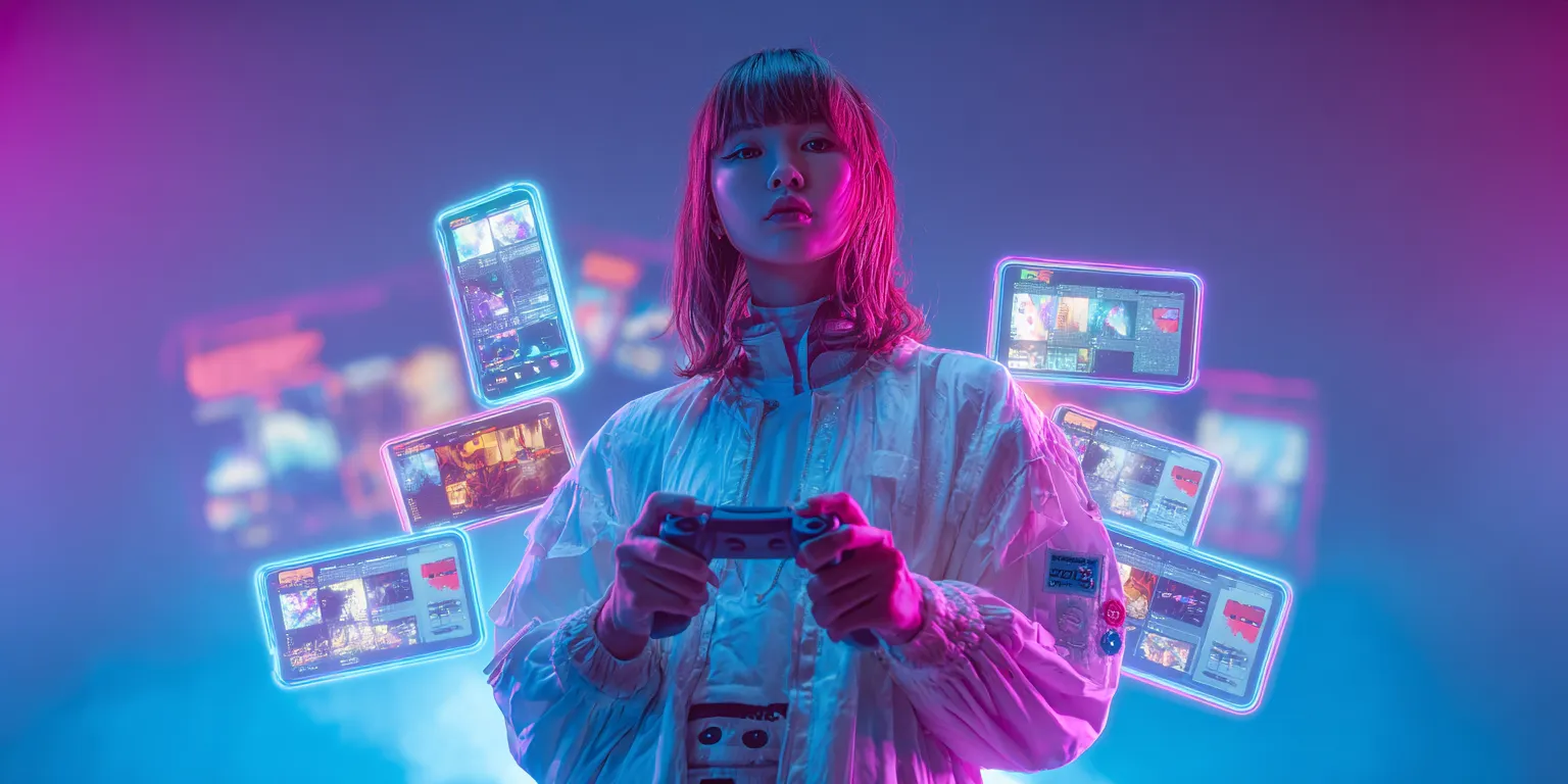 Khám Phá Thế Giới Bóng Đá và Dự Đoán Tỉ Số Cùng 168bet