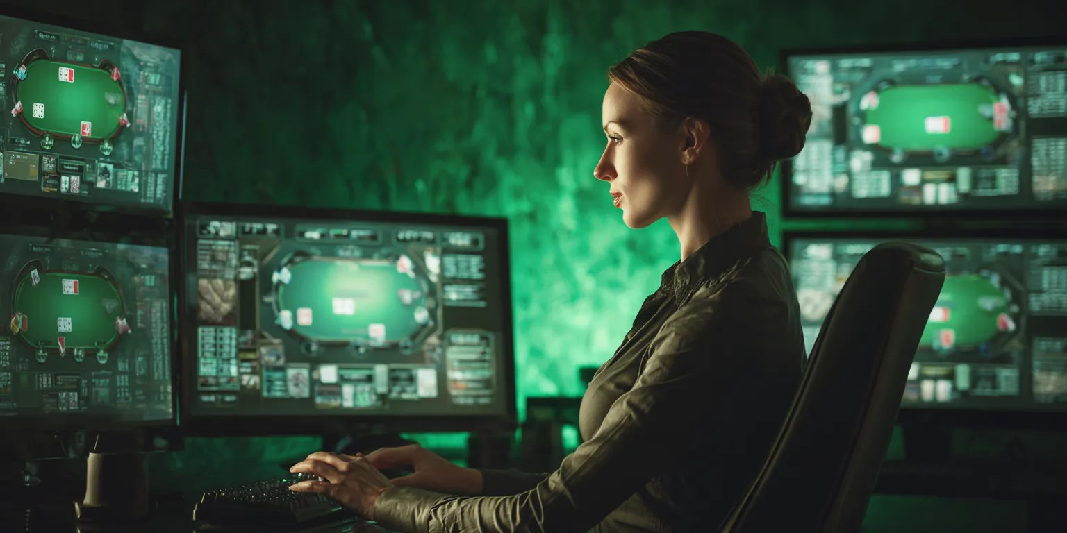 Khám Phá Thế Giới Bóng Đá và Dự Đoán Tỉ Số Cùng 168bet