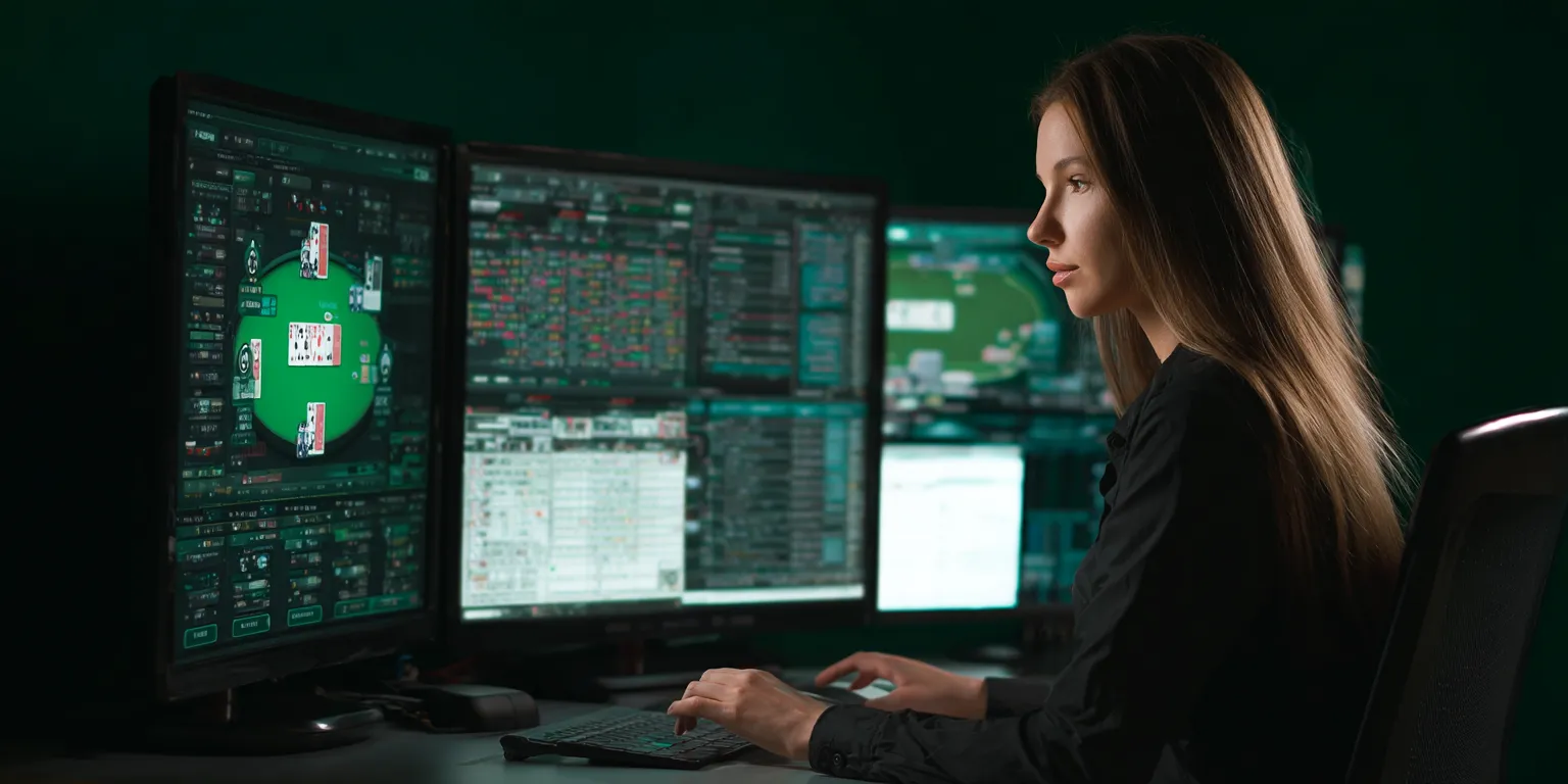 Khám Phá Thế Giới Giải Trí Thể Thao với 168bet