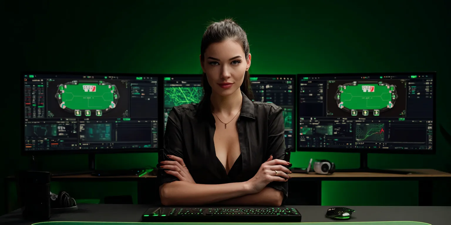 Khám Phá Zet Bet: Nền Tảng Cá Cược Hiện Đại