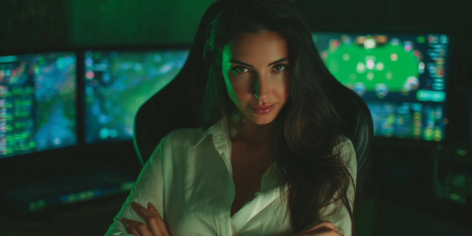 Khám Phá Zet Bet: Nền Tảng Cá Cược Hiện Đại