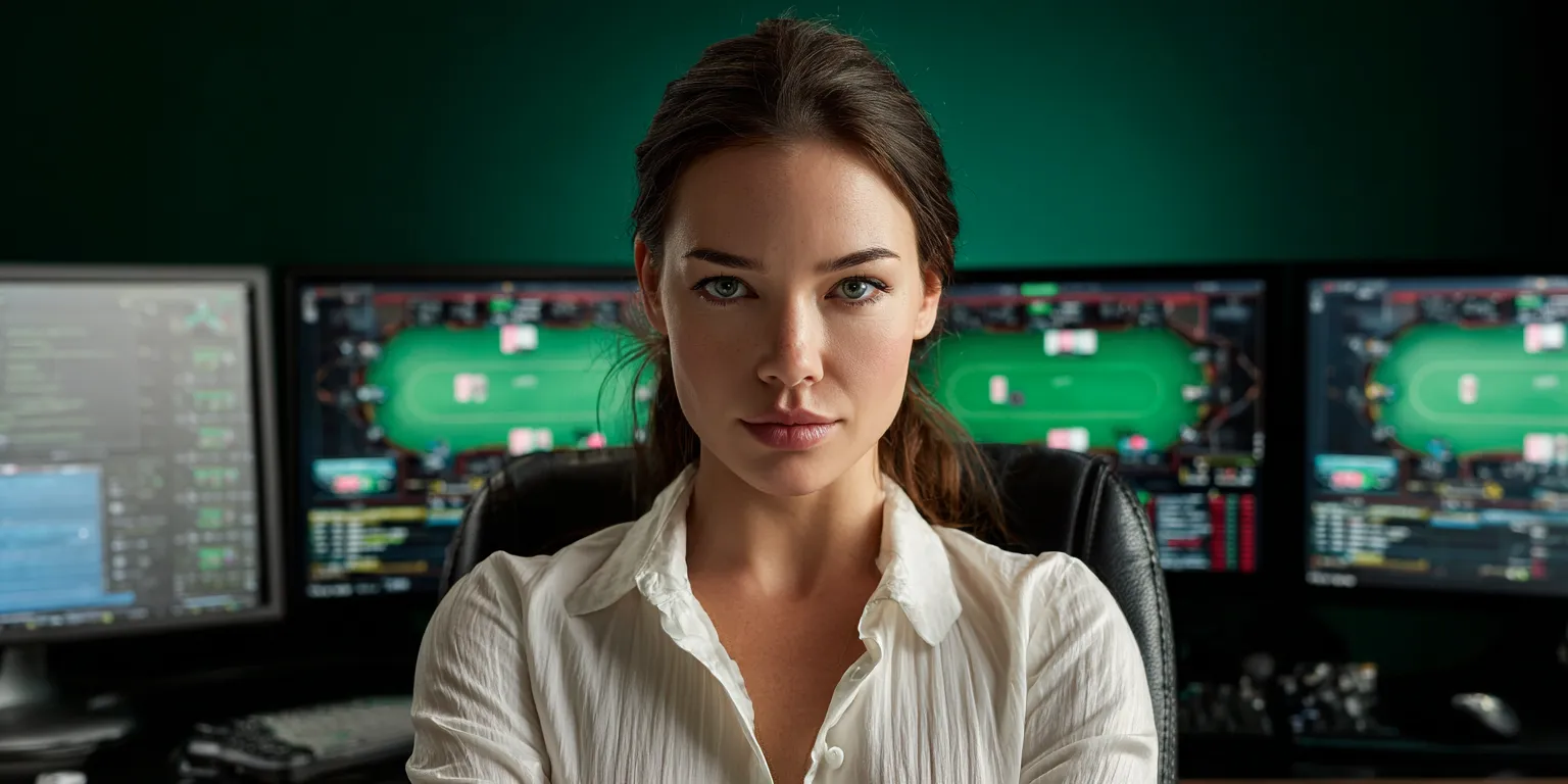 Khám Phá Laptop MSI G66: Sự Lựa Chọn Hoàn Hảo Cho Game Thủ