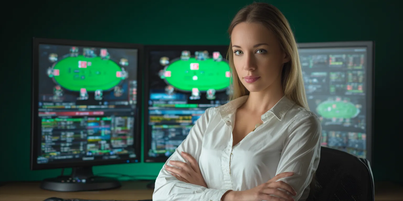 Khám Phá Laptop MSI G66: Sự Lựa Chọn Hoàn Hảo Cho Game Thủ