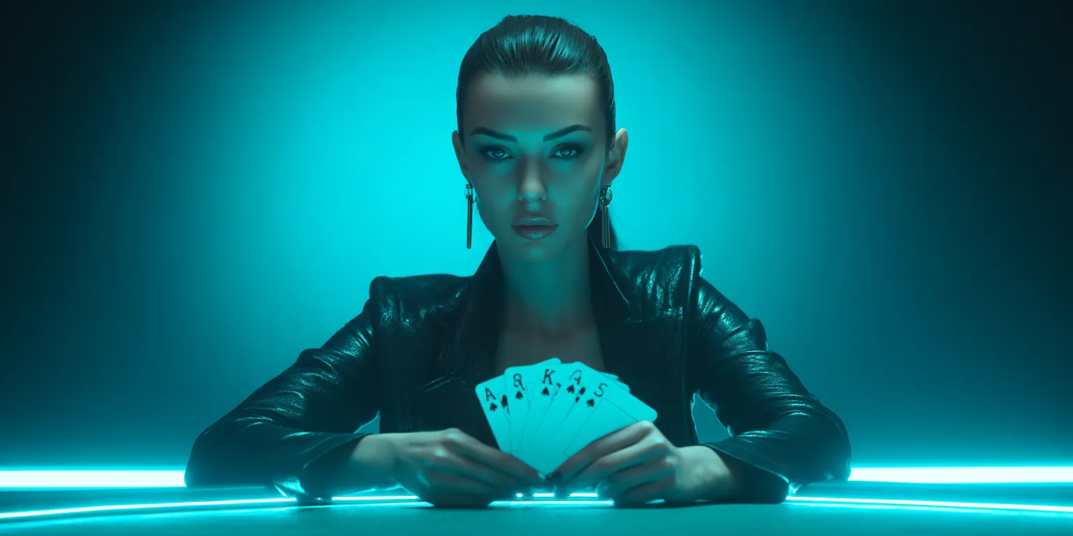 Khám Phá mcw77 Casino: Trải Nghiệm Chơi Game Đỉnh Cao