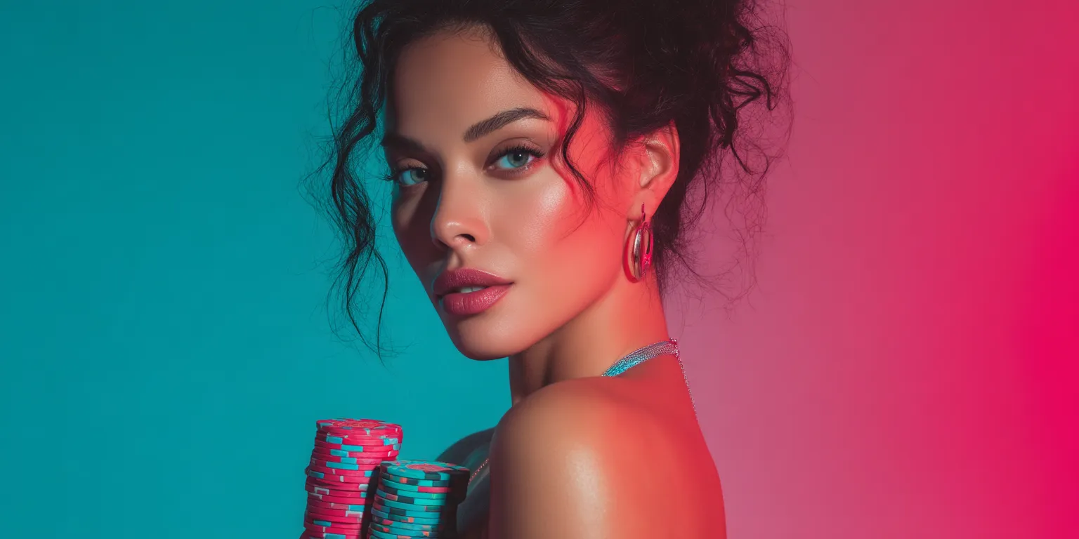 Khám Phá 168bet: Nền Tảng Cá Cược Đáng Tin Cậy cho Người Hâm Mộ Thể Thao