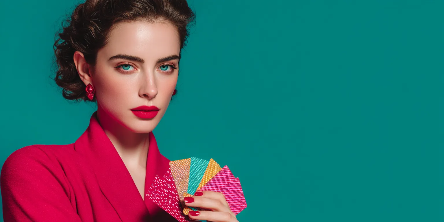 Khám Phá 168bet: Nền Tảng Cá Cược Đáng Tin Cậy cho Người Hâm Mộ Thể Thao