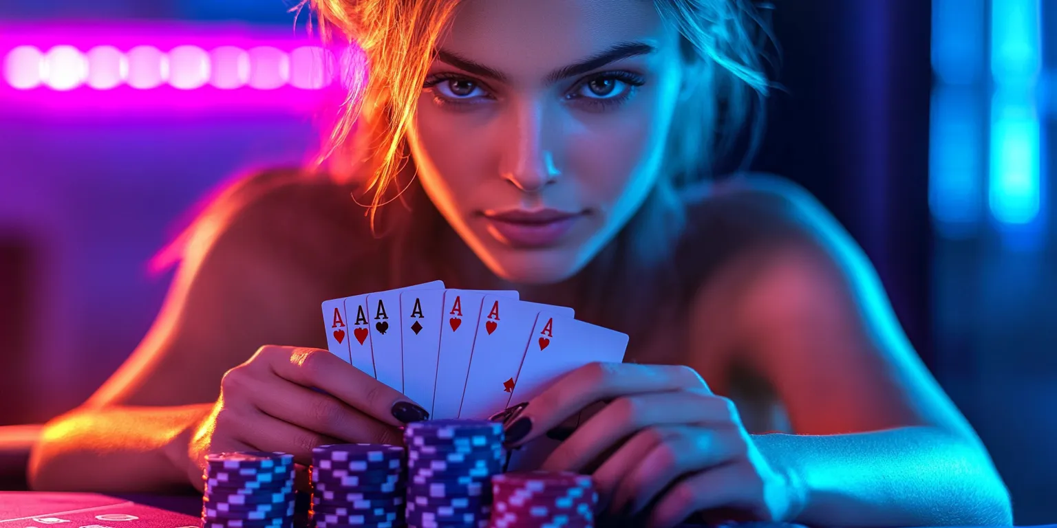 Khám Phá Bet69: Tỷ Lệ Cá Cược Bóng Đá Trực Tuyến Tốt Nhất