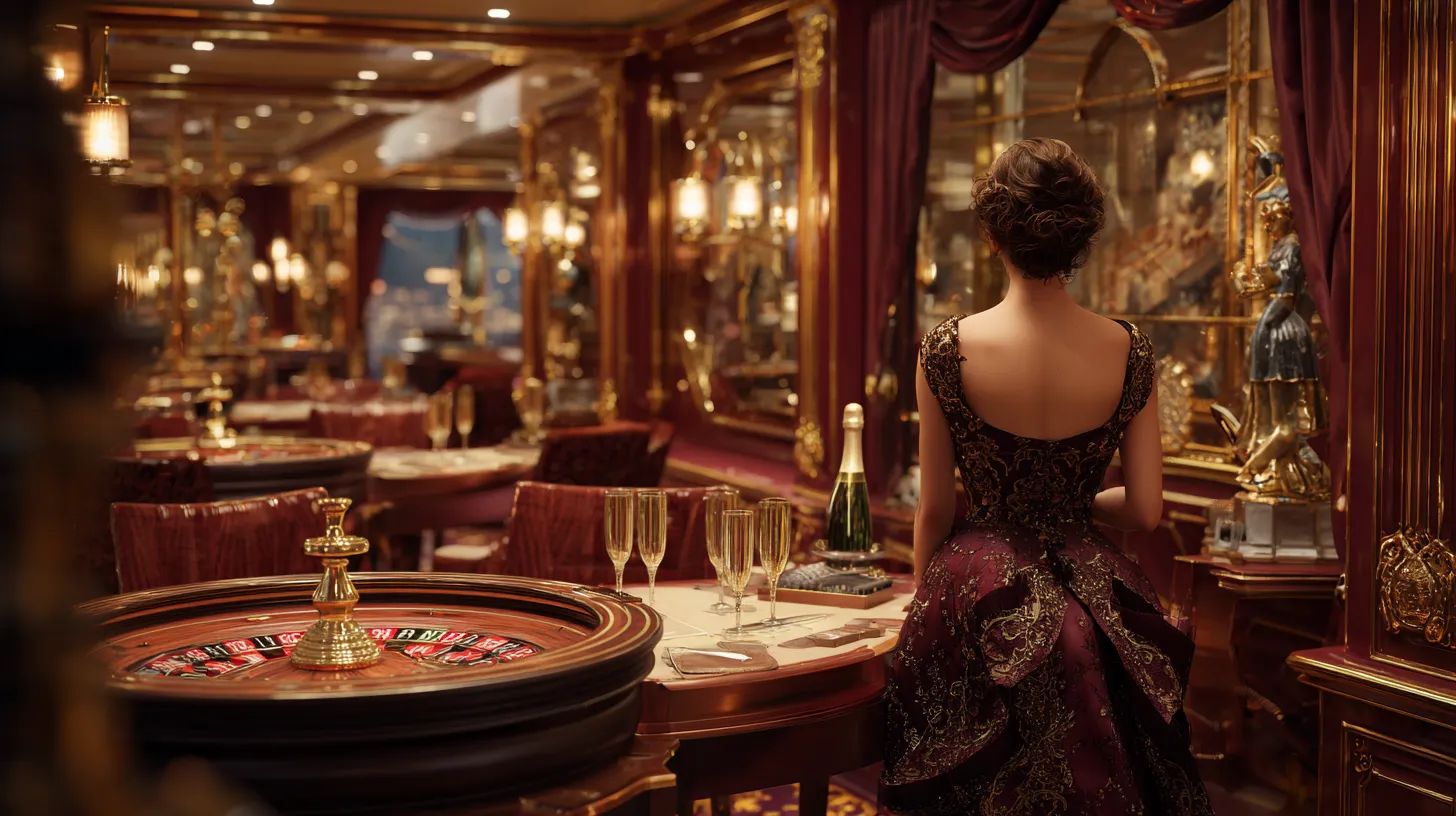 Khám Phá Bet69: Nền Tảng Đặt Cược Đáng Tin Cậy