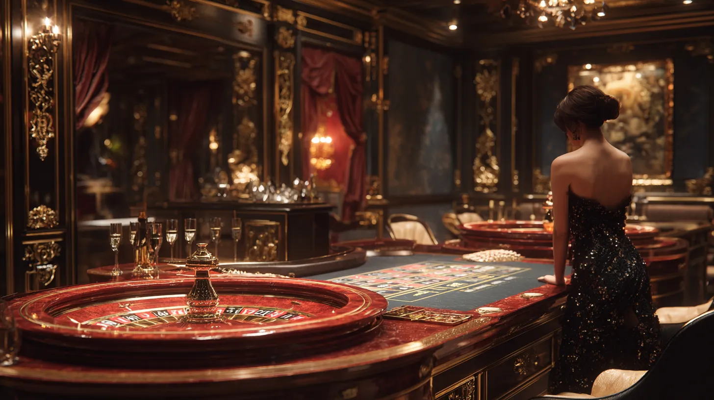 Khám Phá Dịch Vụ Dbet Trong Thế Giới Cá Cược Bóng Đá