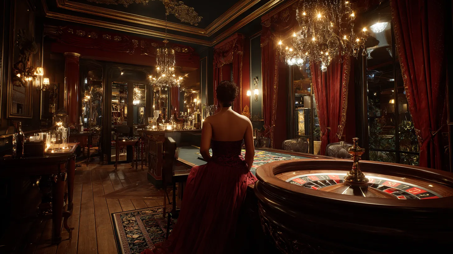 Khám Phá Thế Giới Bóng Đá Cùng Zo Win