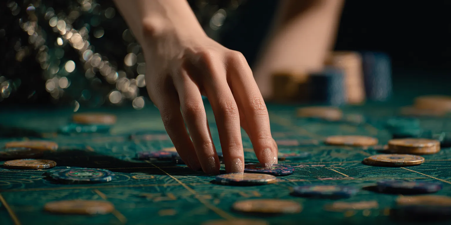 Khám Phá Huebet: Nơi Cung Cấp Thông Tin Xổ Số Đáng Tin Cậy