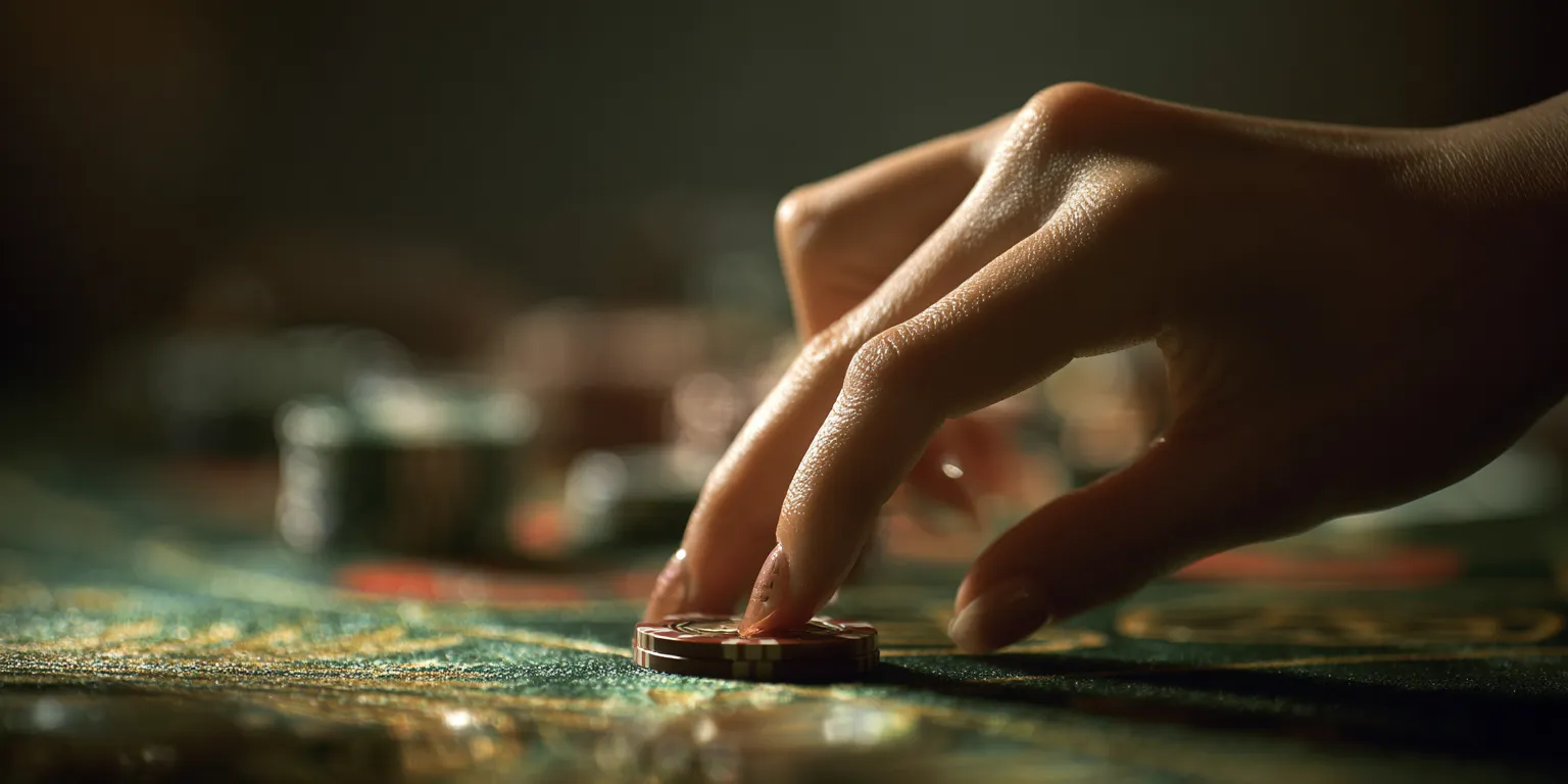 Khám Phá Huebet: Nơi Cung Cấp Thông Tin Xổ Số Đáng Tin Cậy