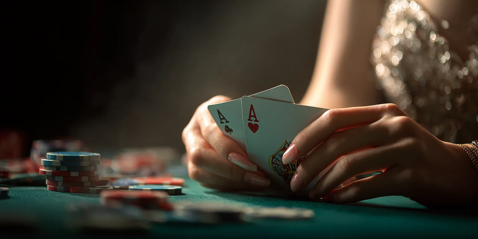 Khám Phá Thế Giới Xổ Số Online với 123win