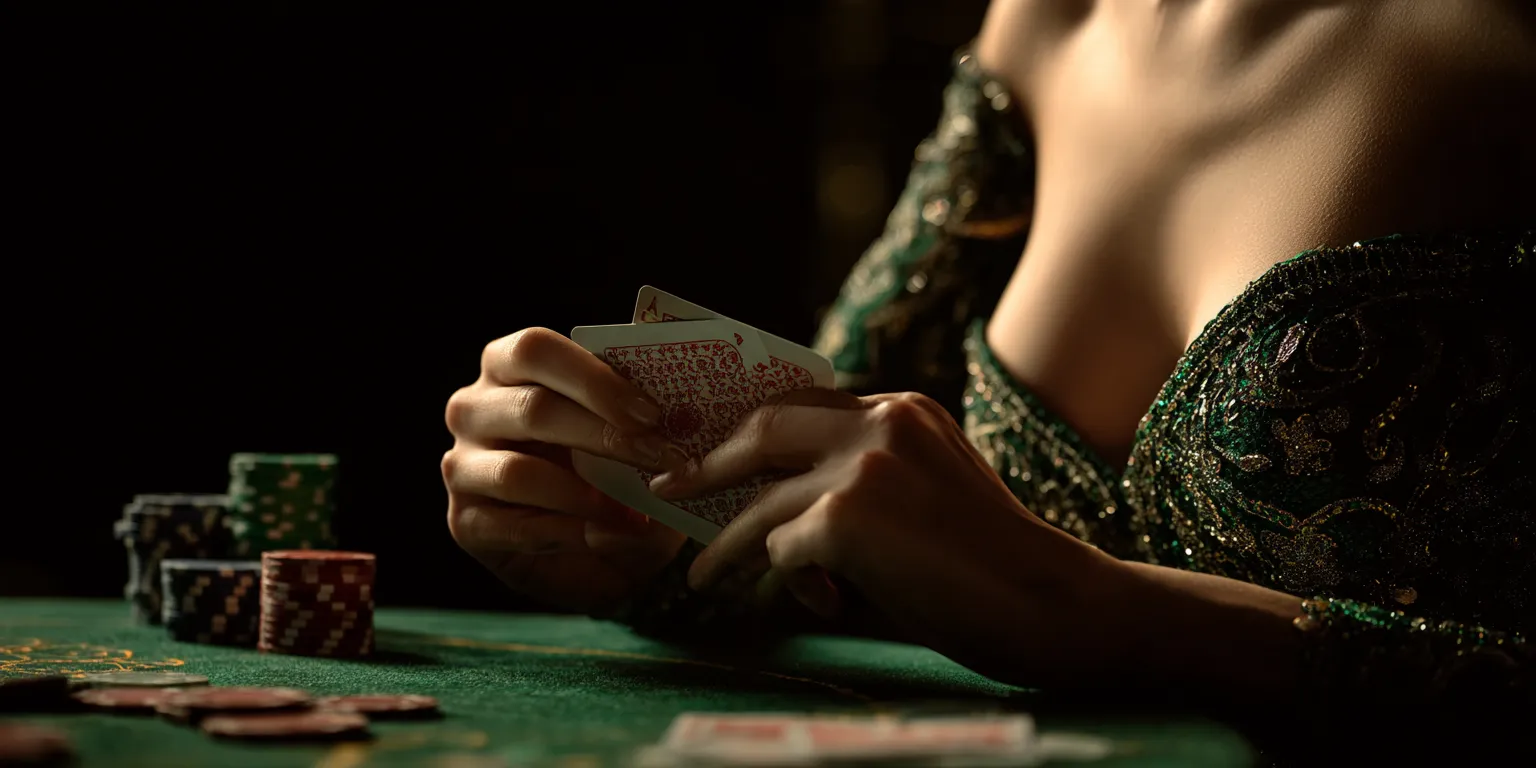 Khám Phá Thế Giới Xổ Số Online với 123win