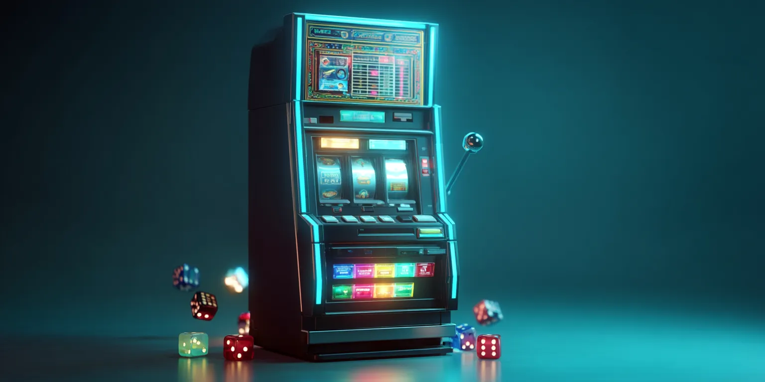 Khám Phá Thế Giới Xổ Số Miền Bắc Với 33win39