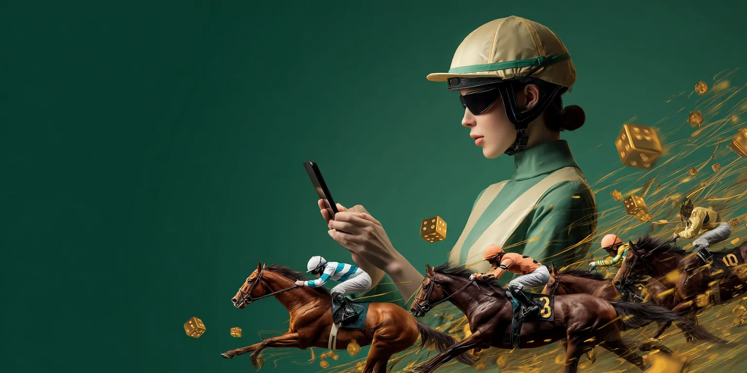 Khám Phá Thế Giới Xổ Số Online với 123win