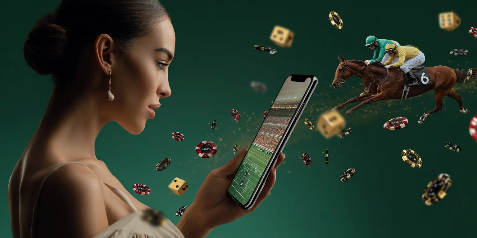 Khám Phá Thế Giới Bóng Đá Với Bet69: Kèo Nhà Cái, Lịch Thi Đấu Và Tỉ Số