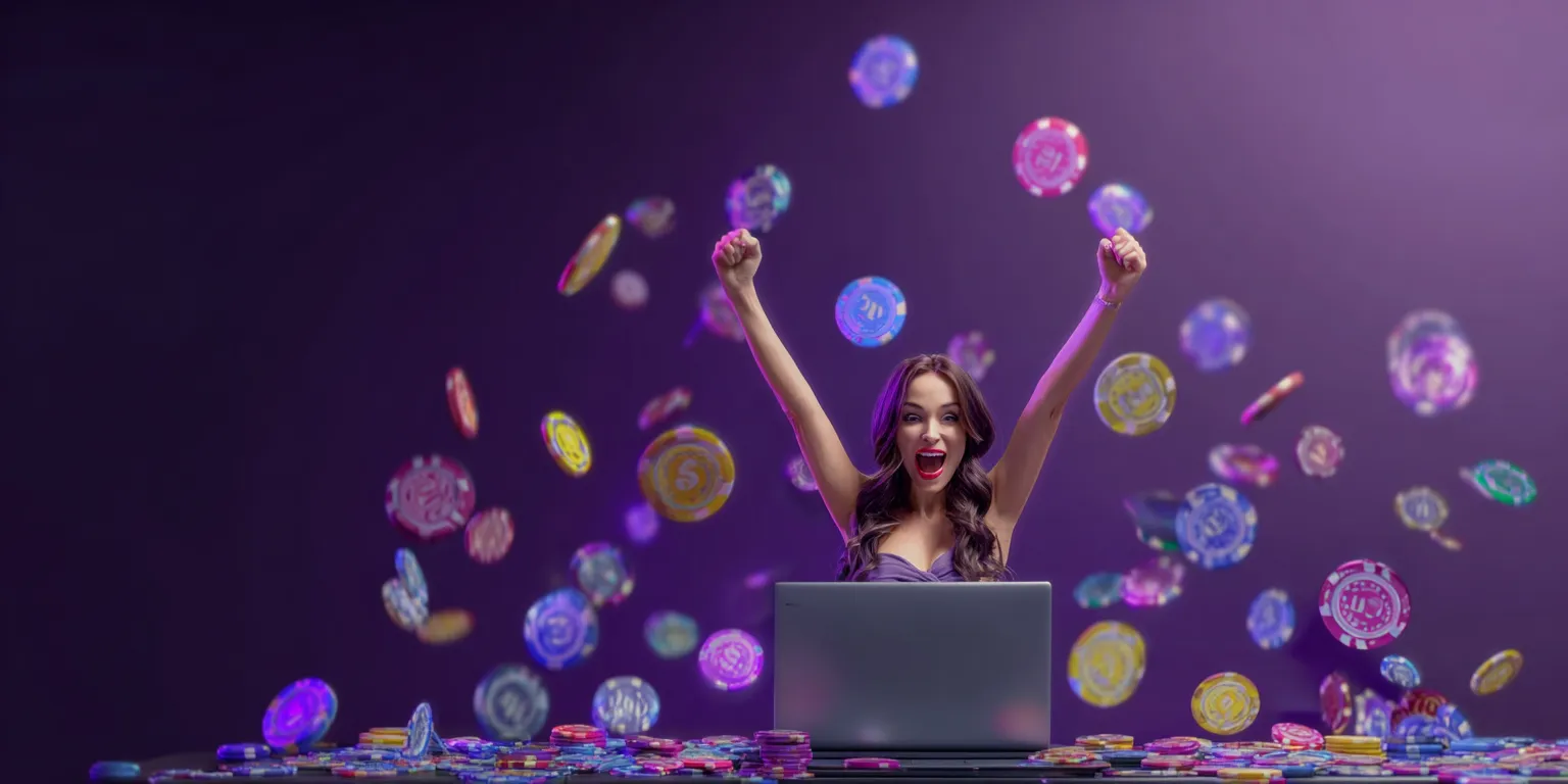 Khám Phá VF55: Đánh Giá Chi Tiết về Metalfrio và Thế Giới Bóng Đá