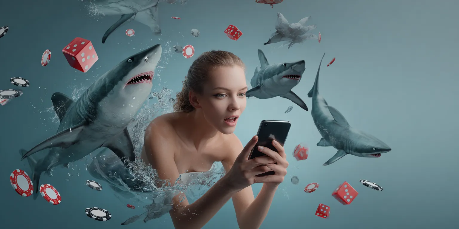 Khám Phá Bet789: Điểm Đến Hấp Dẫn Cho Người Yêu Thích Cá Cược Thể Thao