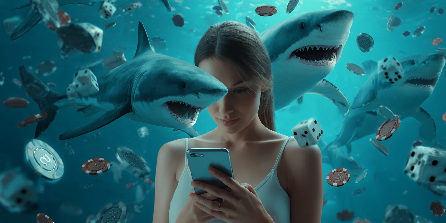 Khám Phá Bet789: Điểm Đến Hấp Dẫn Cho Người Yêu Thích Cá Cược Thể Thao