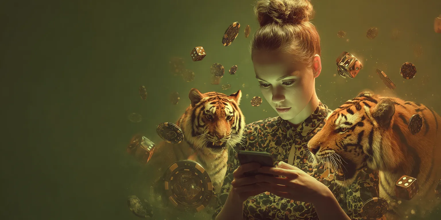 Khám Phá Thế Giới Giải Trí Tại FC88