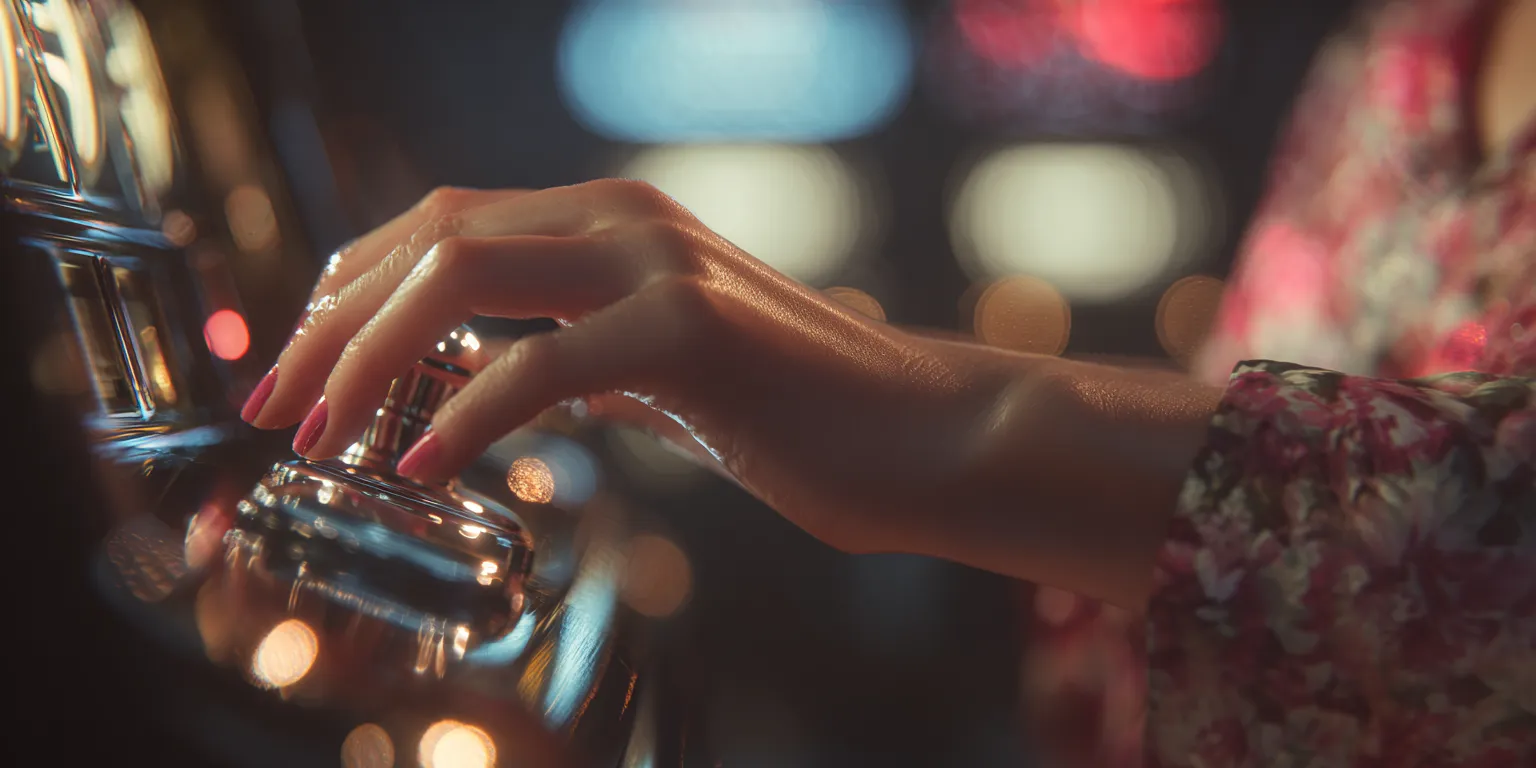 Khám Phá Thế Giới Game Cùng 123win và Thông Tin Về Xổ Số Miền Bắc