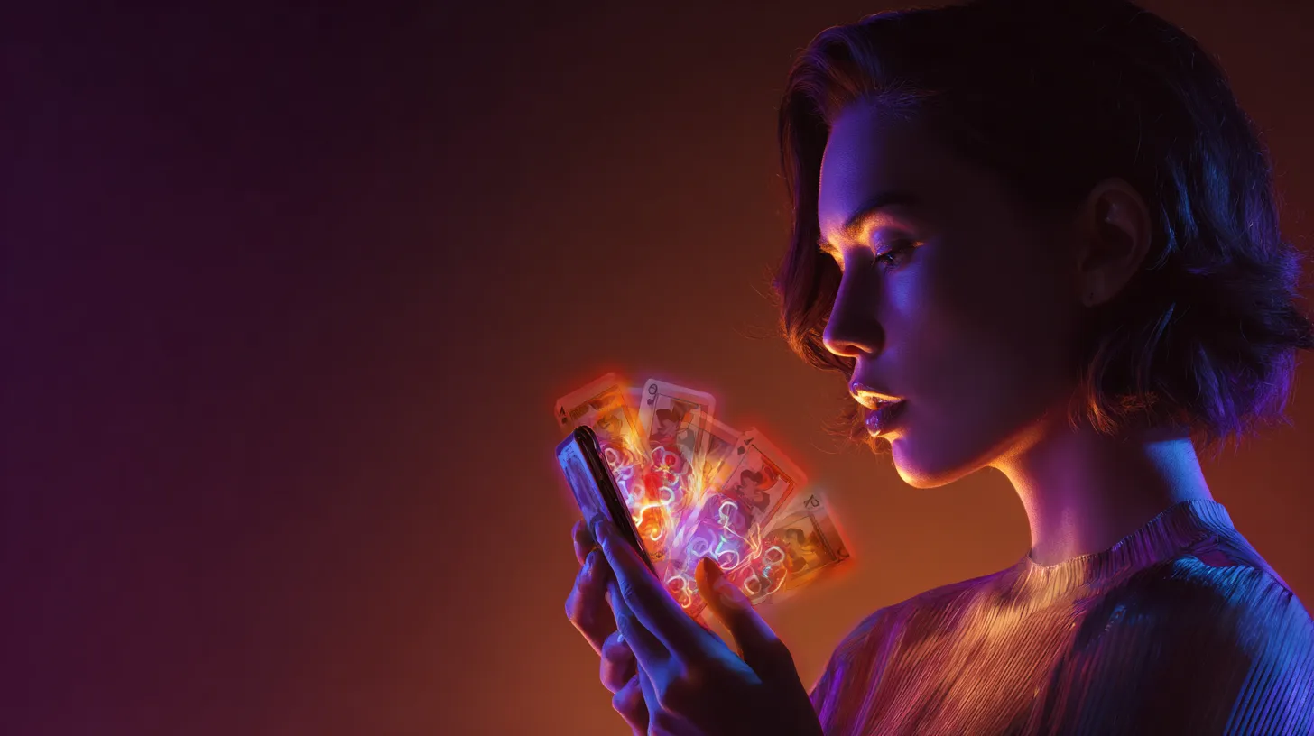 Sodo Casino: Trải Nghiệm Giải Trí Đỉnh Cao