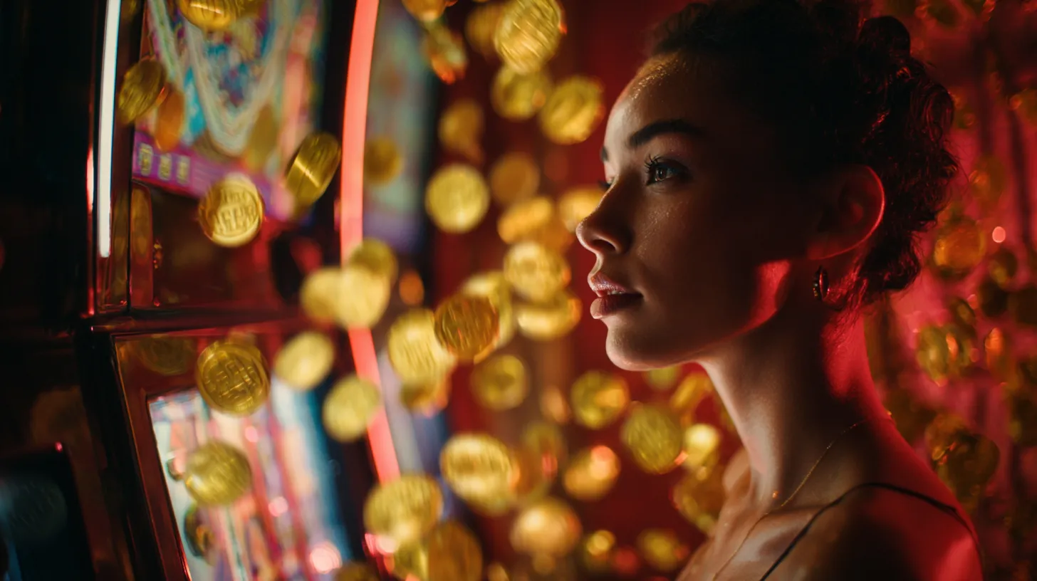 Khám Phá Go 88: Điểm Đến Hàng Đầu Cho Người Hâm Mộ Bóng Đá