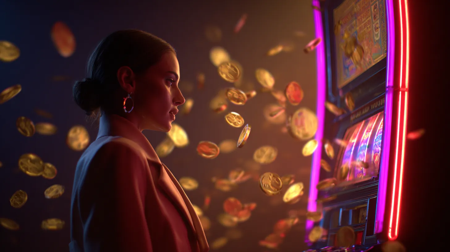 Khám Phá Go 88: Điểm Đến Hàng Đầu Cho Người Hâm Mộ Bóng Đá