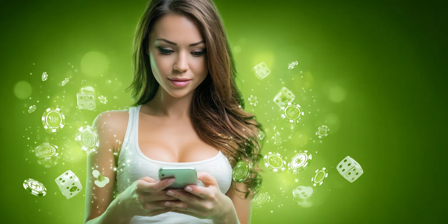 Alo 789: Giải Pháp Tối Ưu Cho Người Chơi Xổ Số