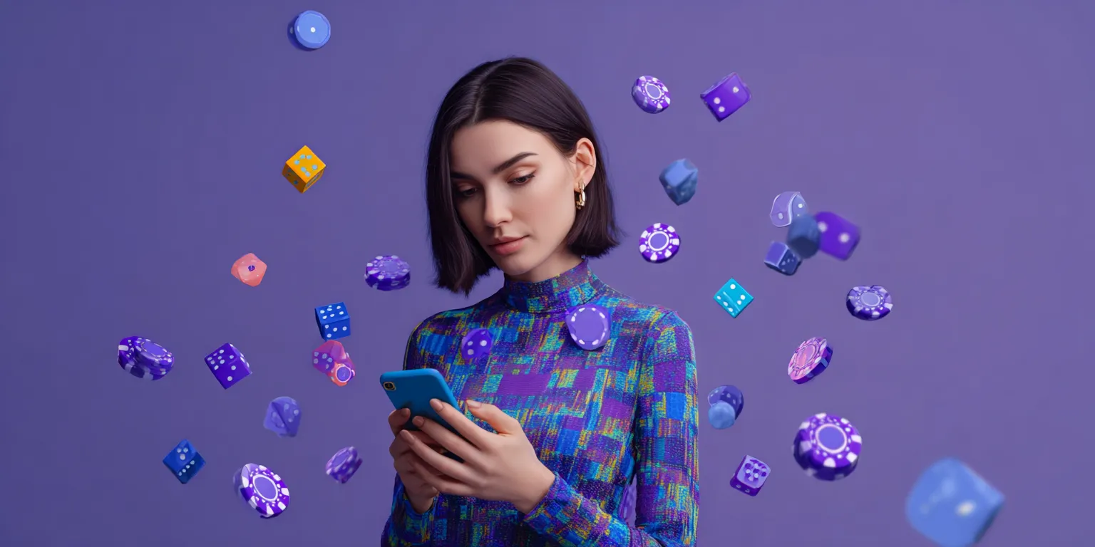 Sodo Casino: Điểm Đến Hoàn Hảo Cho Những Người Đam Mê Cá Cược