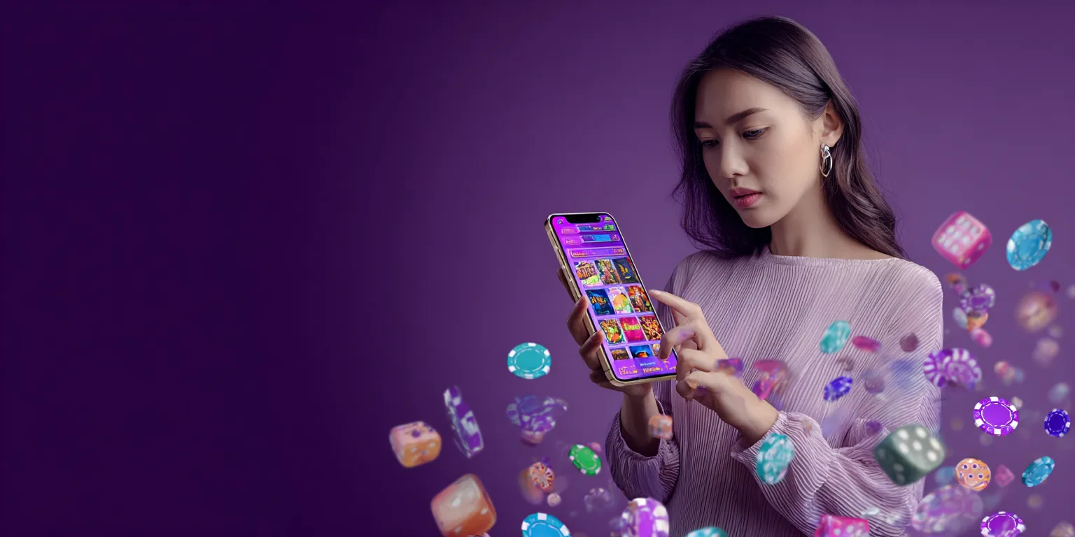 Sodo Casino: Điểm Đến Hoàn Hảo Cho Những Người Đam Mê Cá Cược