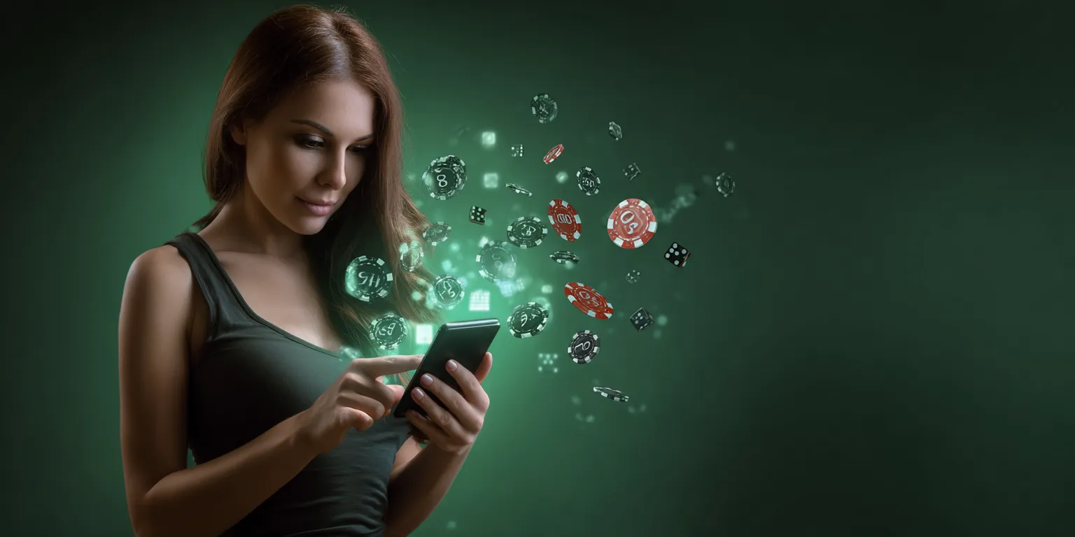 Khám Phá Thế Giới Xổ Số và Đánh Giá shbet88