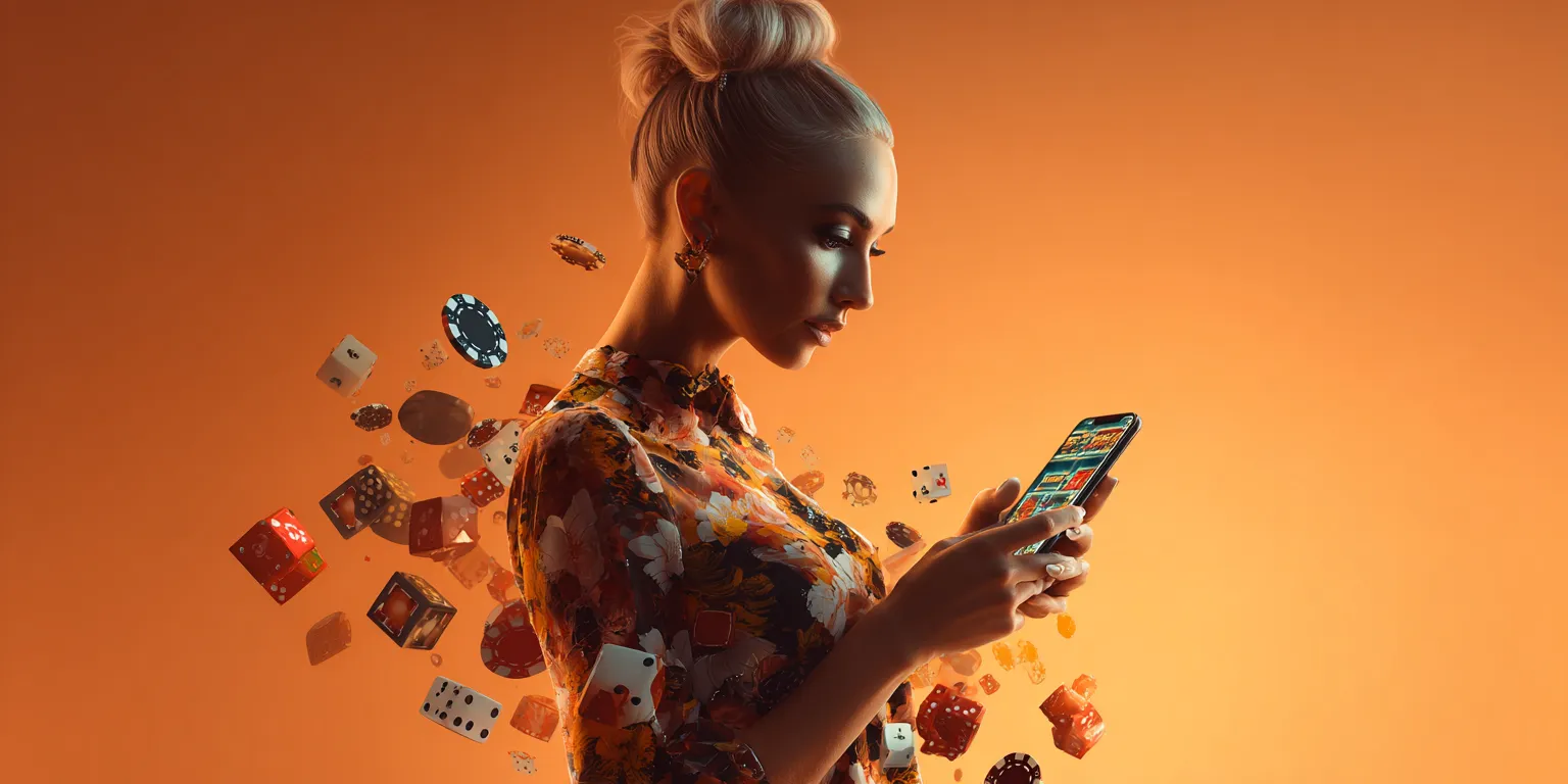 Khám Phá Thế Giới Xổ Số và Đánh Giá shbet88