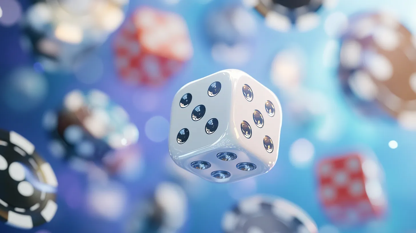 Khám Phá Go 88: Điểm Đến Hàng Đầu Cho Người Hâm Mộ Bóng Đá