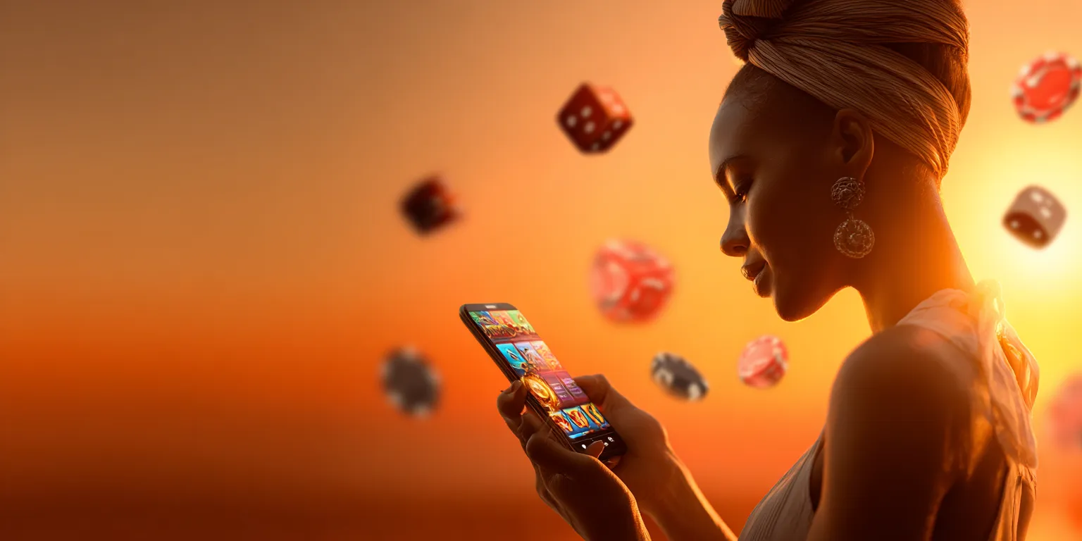 Khám Phá MCW77: Nền Tảng Nhận Định Bóng Đá U23 và Thông Tin Thú Vị Khác