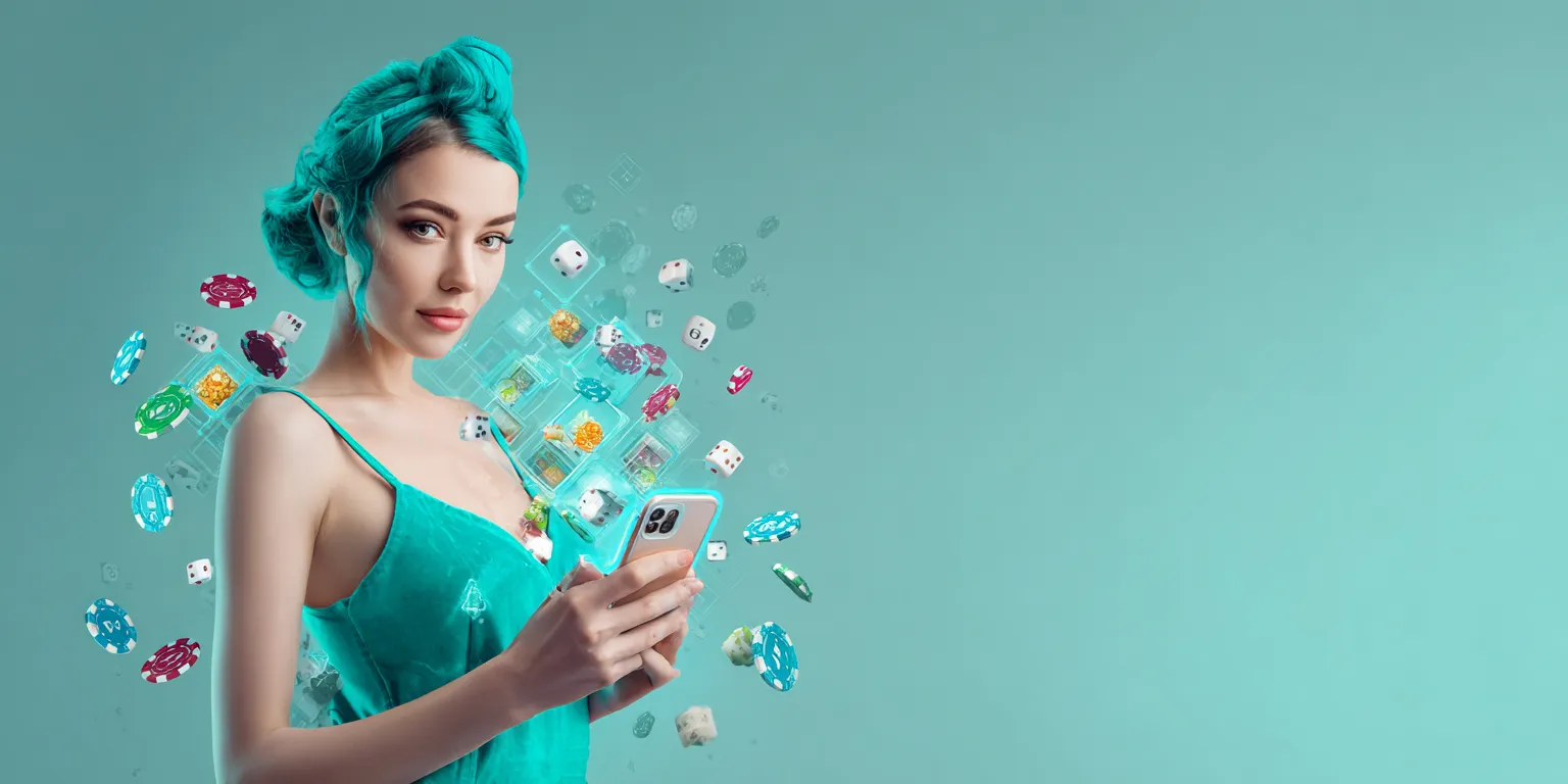 Khám Phá MCW77: Nền Tảng Nhận Định Bóng Đá U23 và Thông Tin Thú Vị Khác