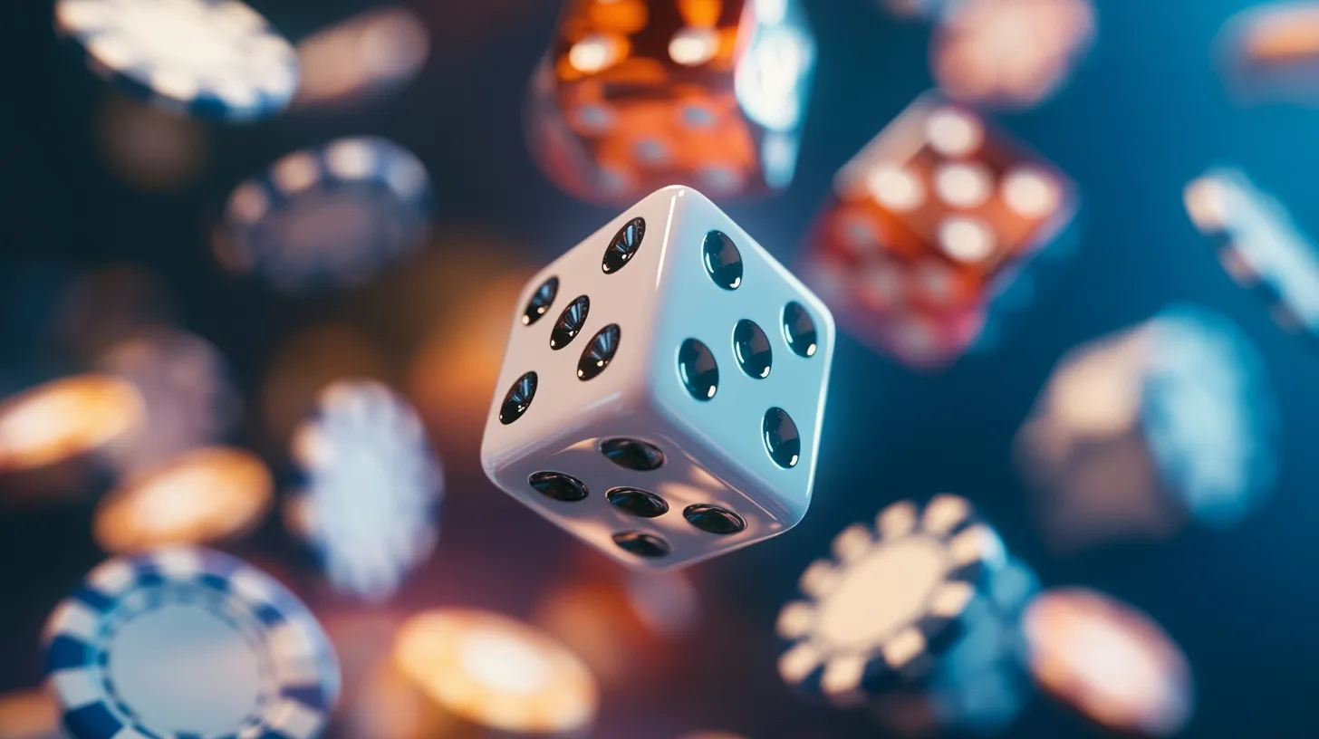 Khám Phá Go 88: Điểm Đến Hàng Đầu Cho Người Hâm Mộ Bóng Đá