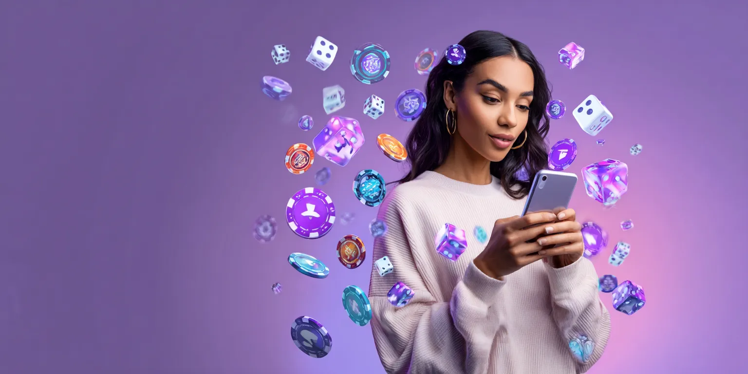 Khám Phá Bet69: Nền Tảng Đặt Cược Thể Thao Đáng Tin Cậy